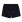 Superdry Γυναικείο σορτς Organic Cotton Vintage Logo Jersey Shorts